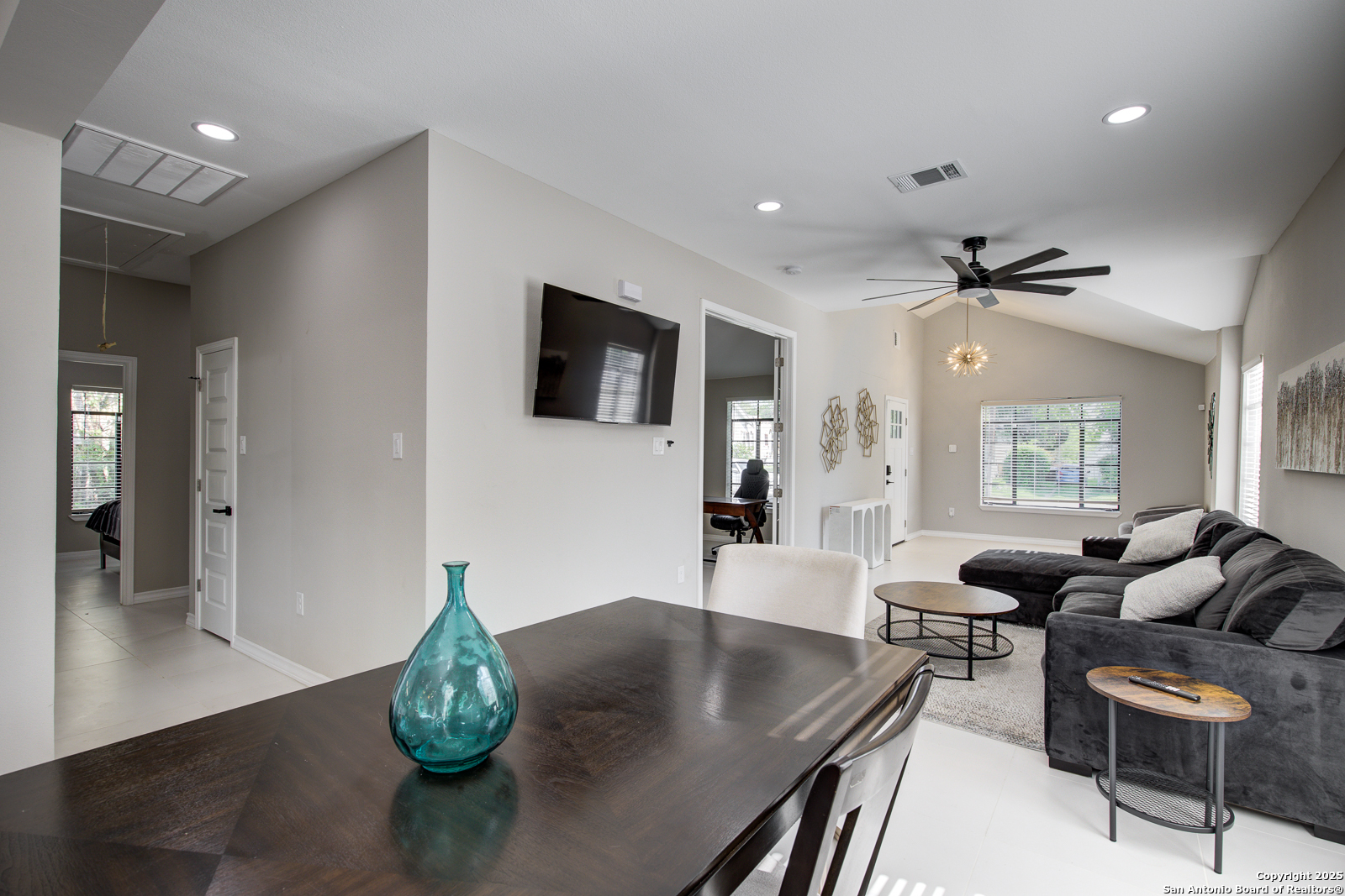 515 Nolan San Antonio TX 78202