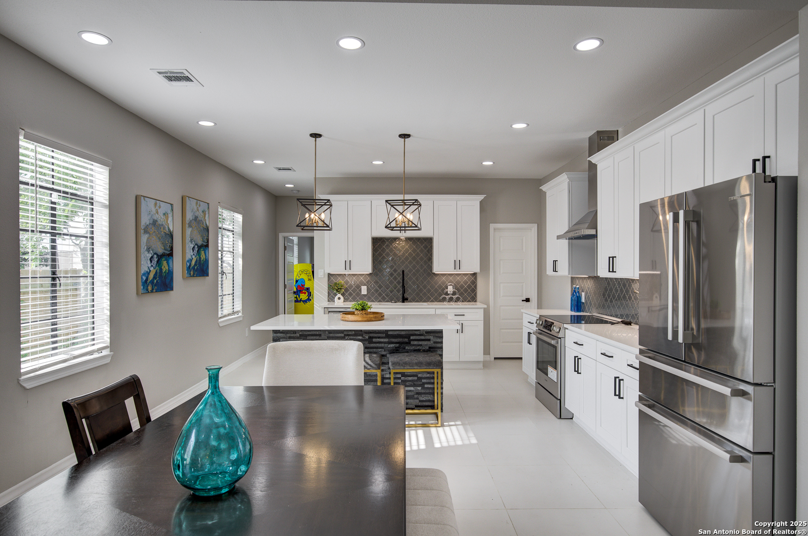 515 Nolan San Antonio TX 78202