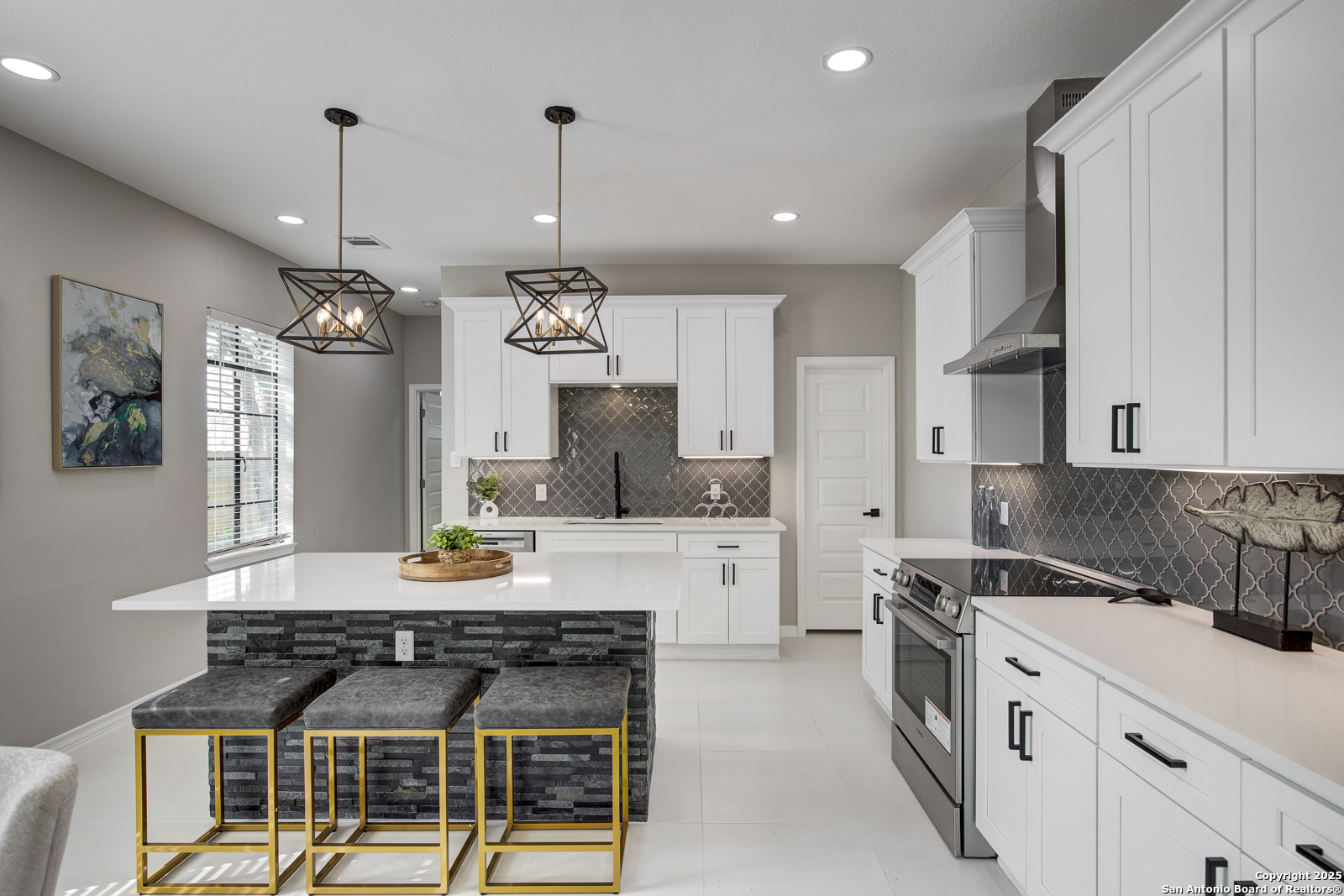 515 Nolan San Antonio TX 78202