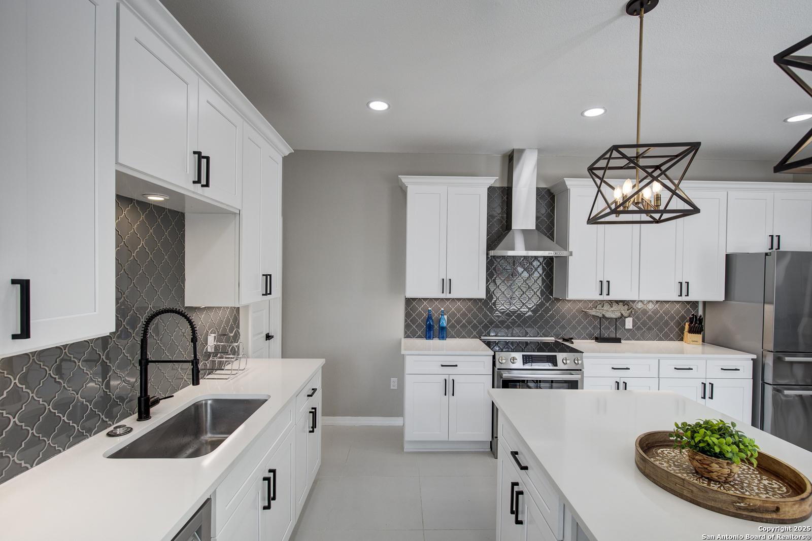 515 Nolan San Antonio TX 78202