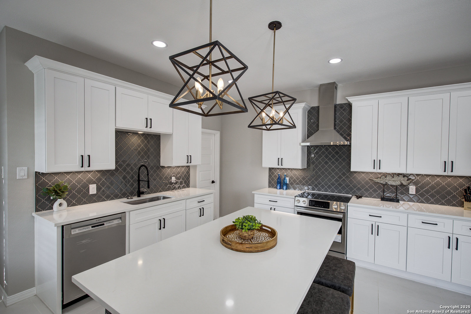 515 Nolan San Antonio TX 78202