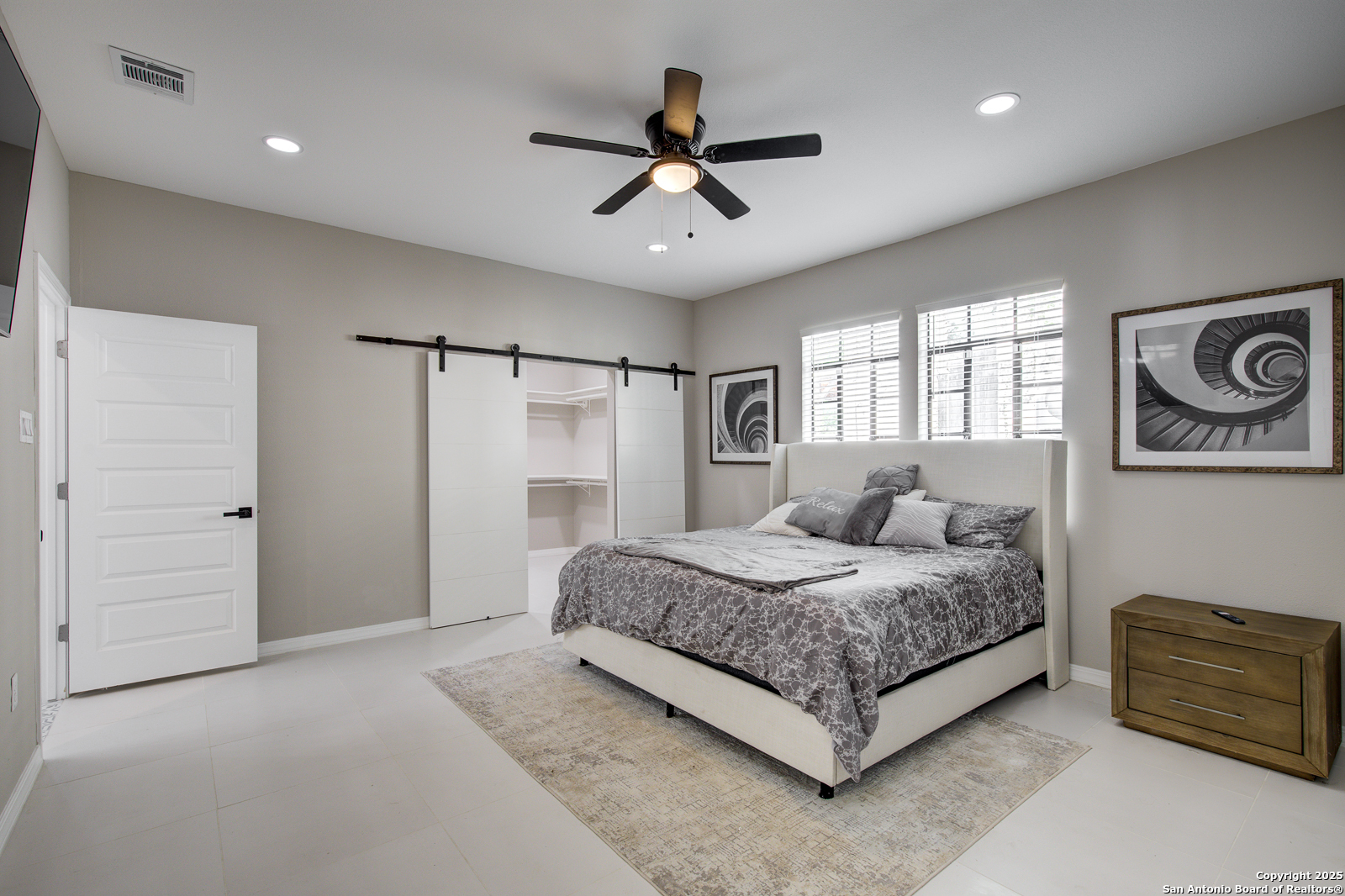 515 Nolan San Antonio TX 78202