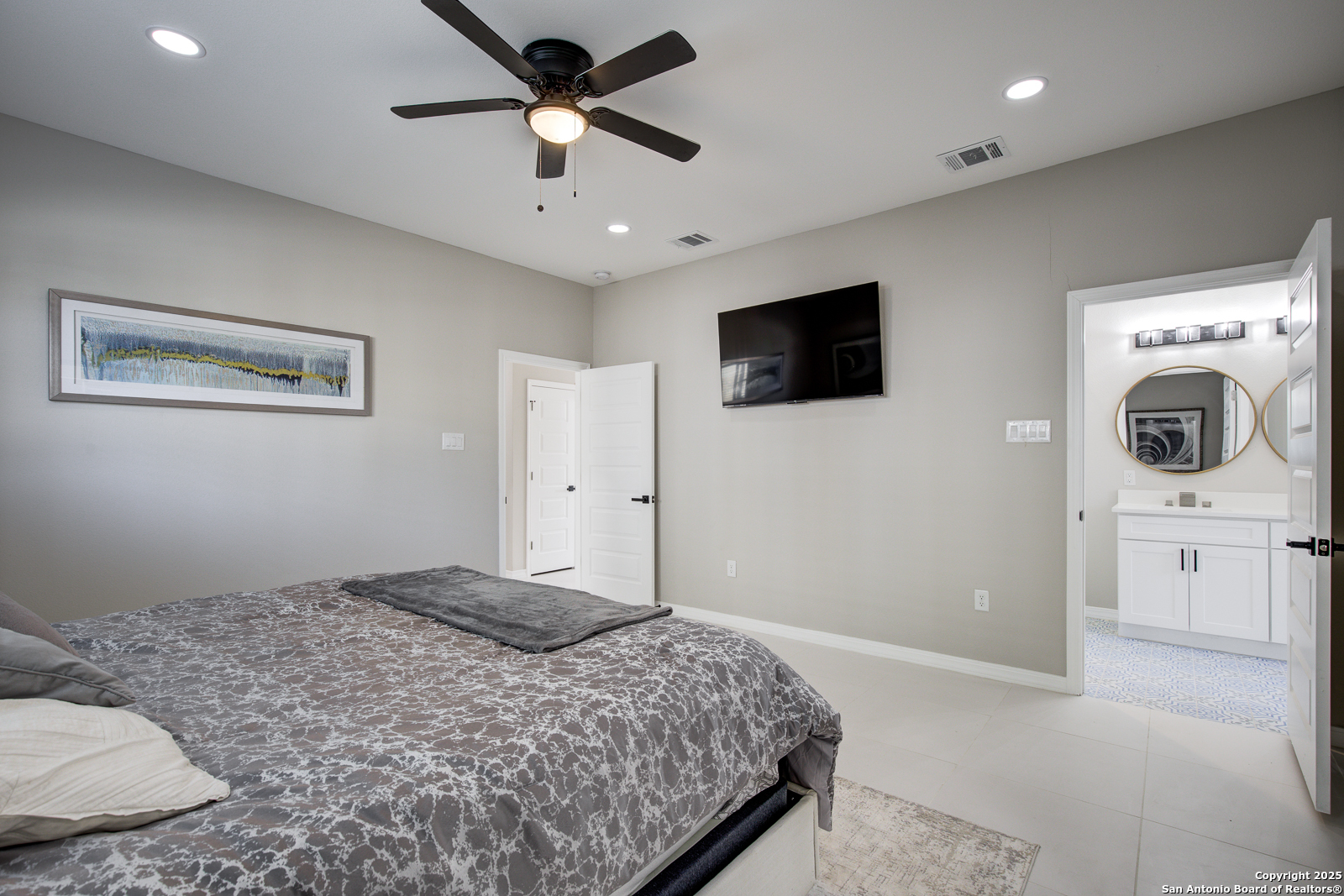 515 Nolan San Antonio TX 78202