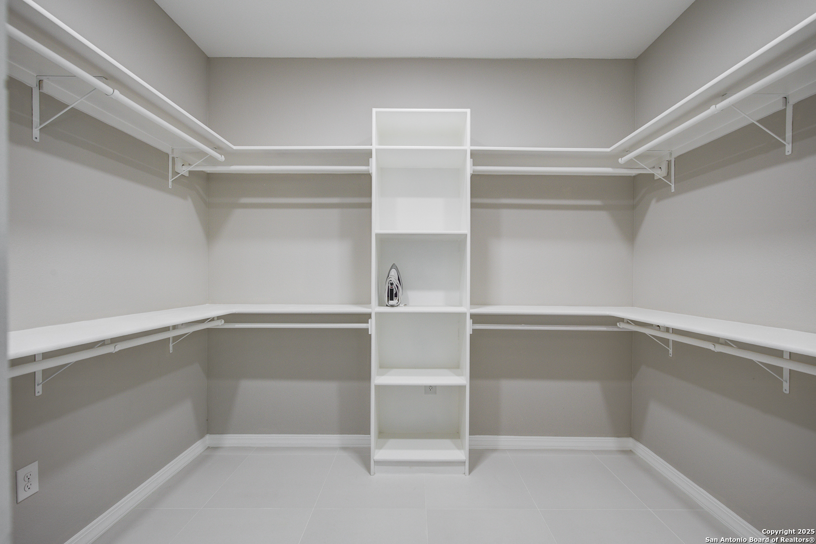 515 Nolan San Antonio TX 78202