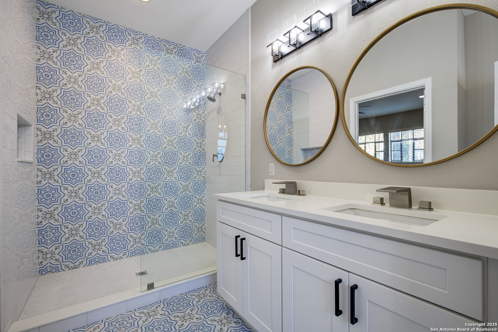 515 Nolan San Antonio TX 78202