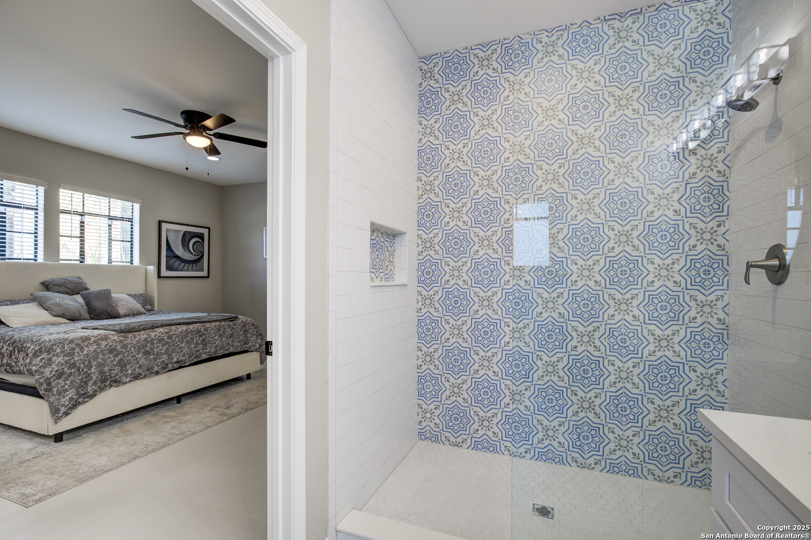 515 Nolan San Antonio TX 78202