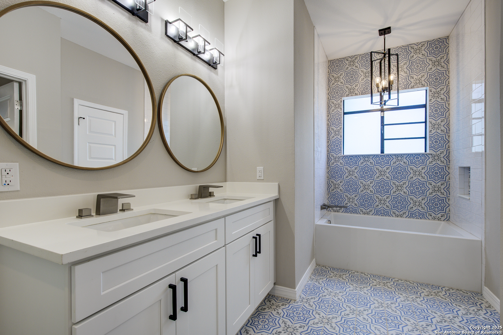 515 Nolan San Antonio TX 78202