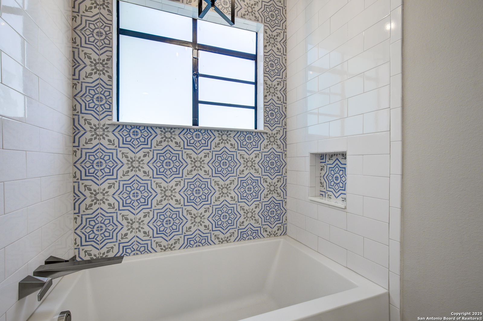 515 Nolan San Antonio TX 78202