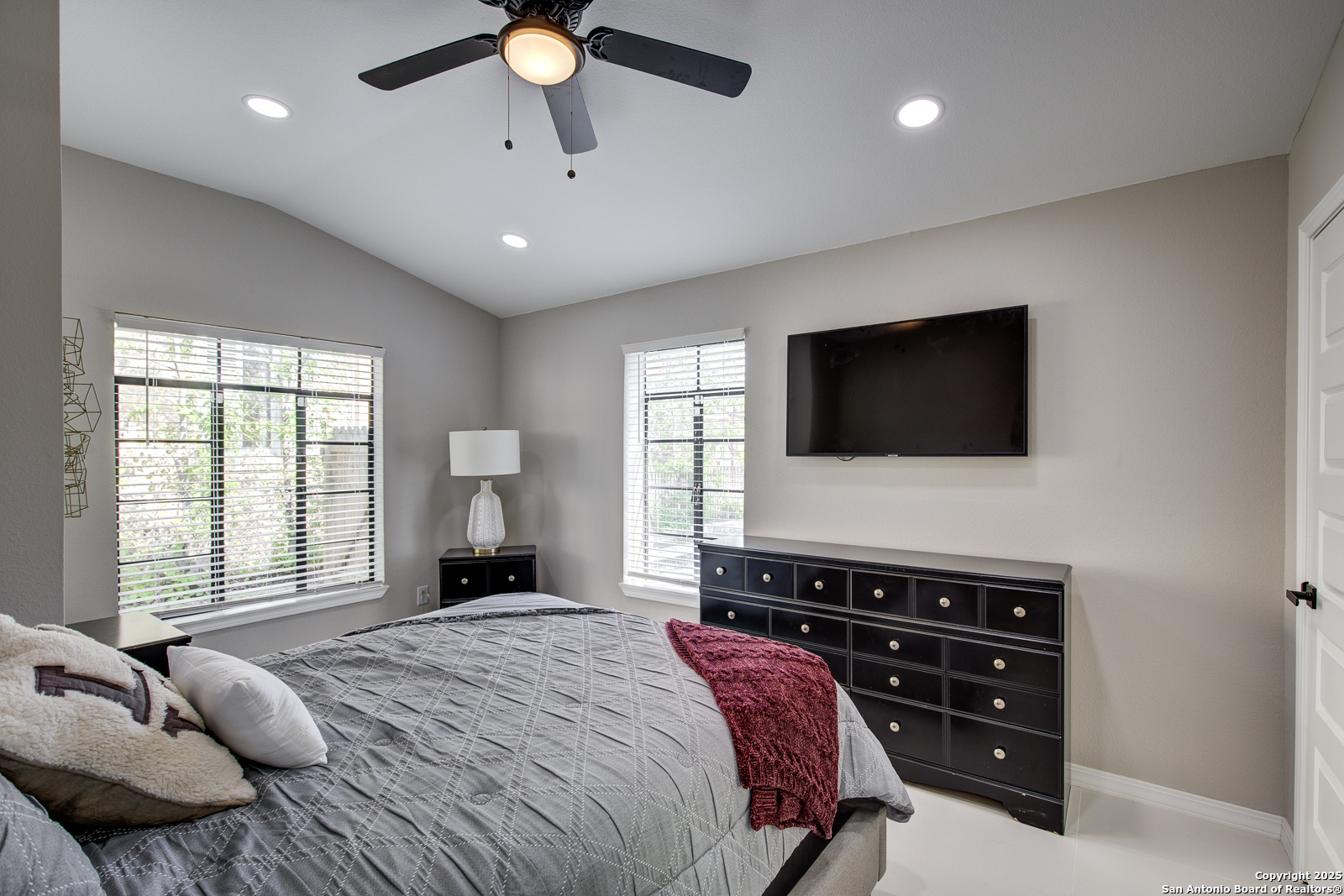 515 Nolan San Antonio TX 78202