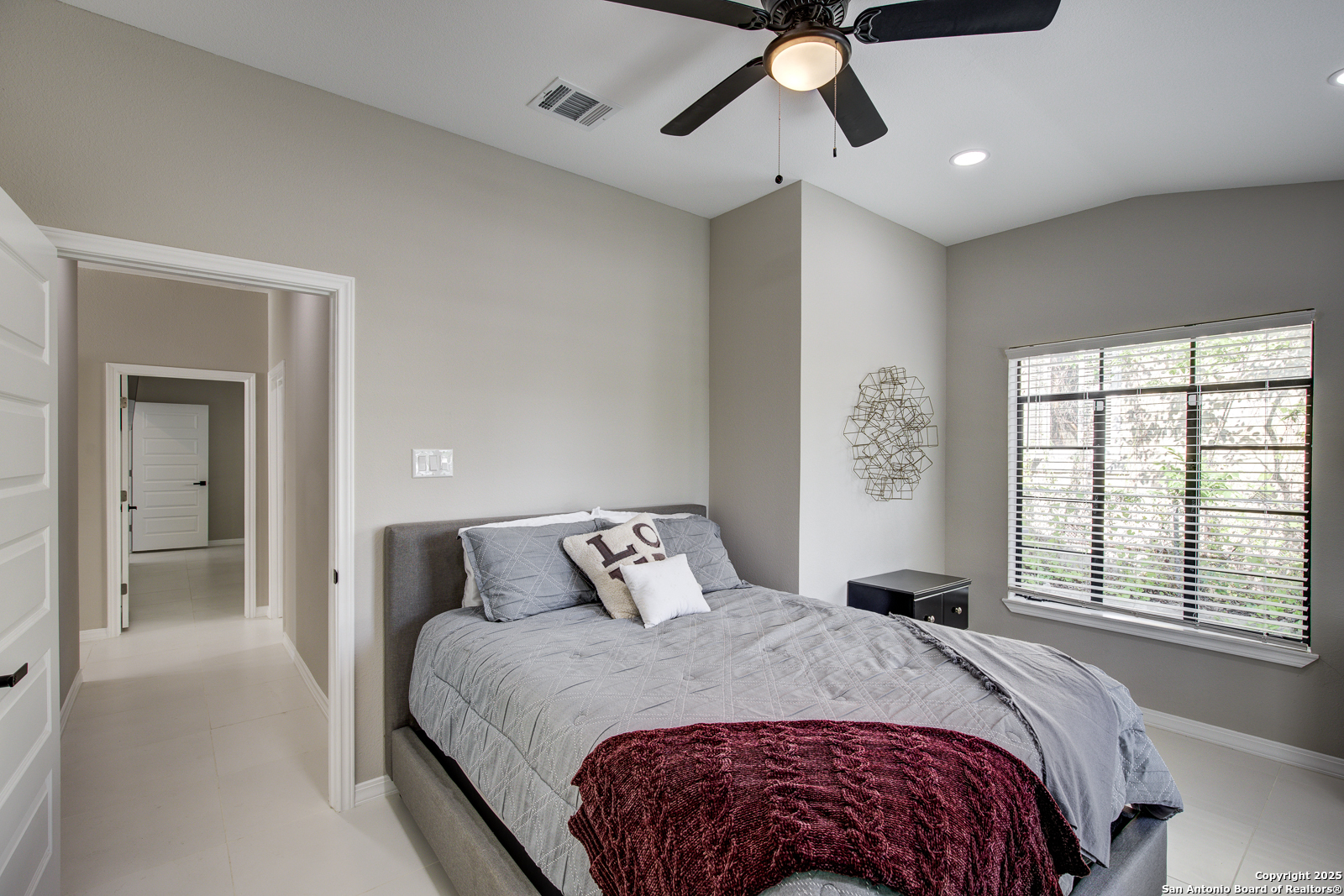 515 Nolan San Antonio TX 78202