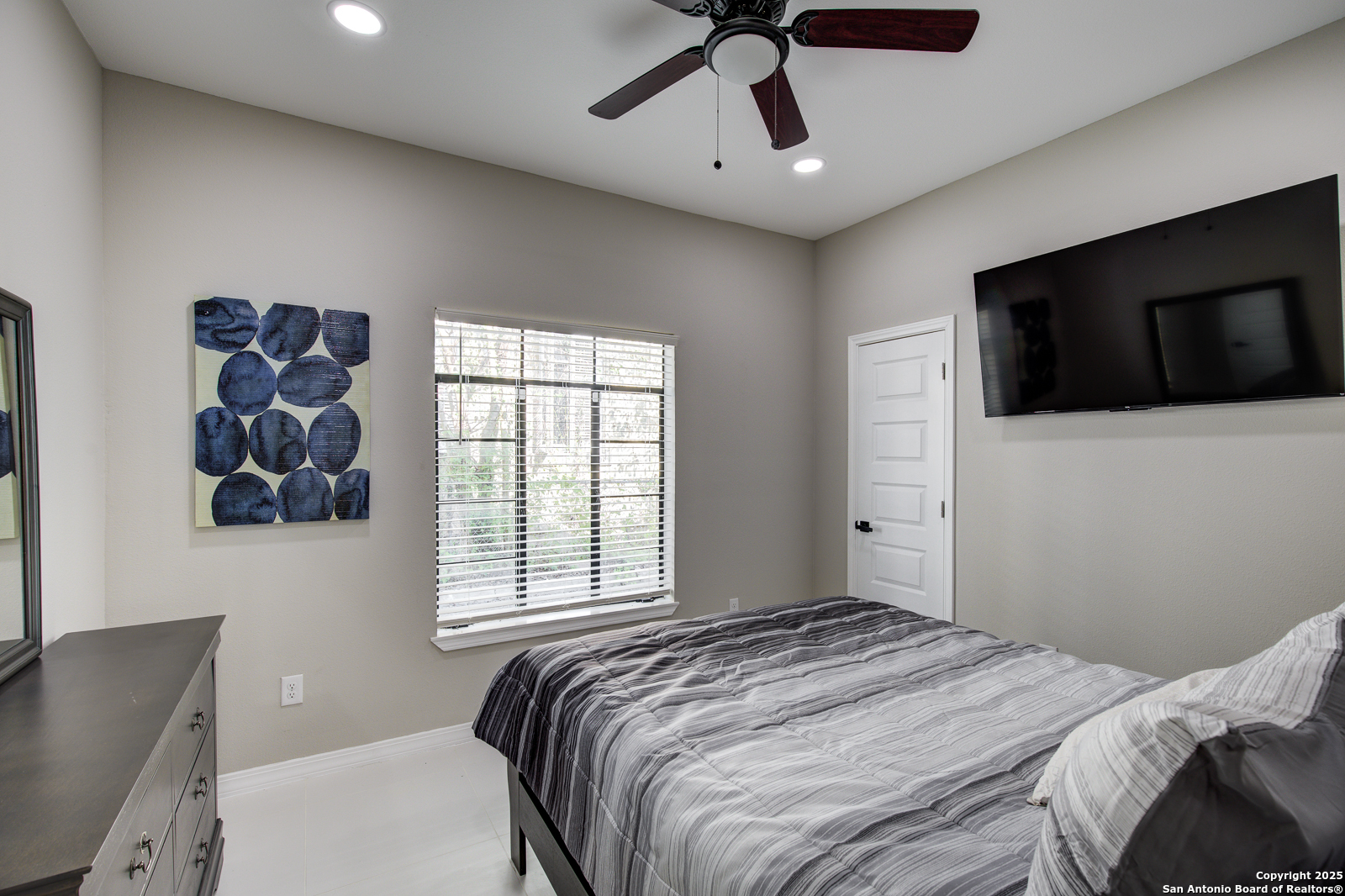 515 Nolan San Antonio TX 78202