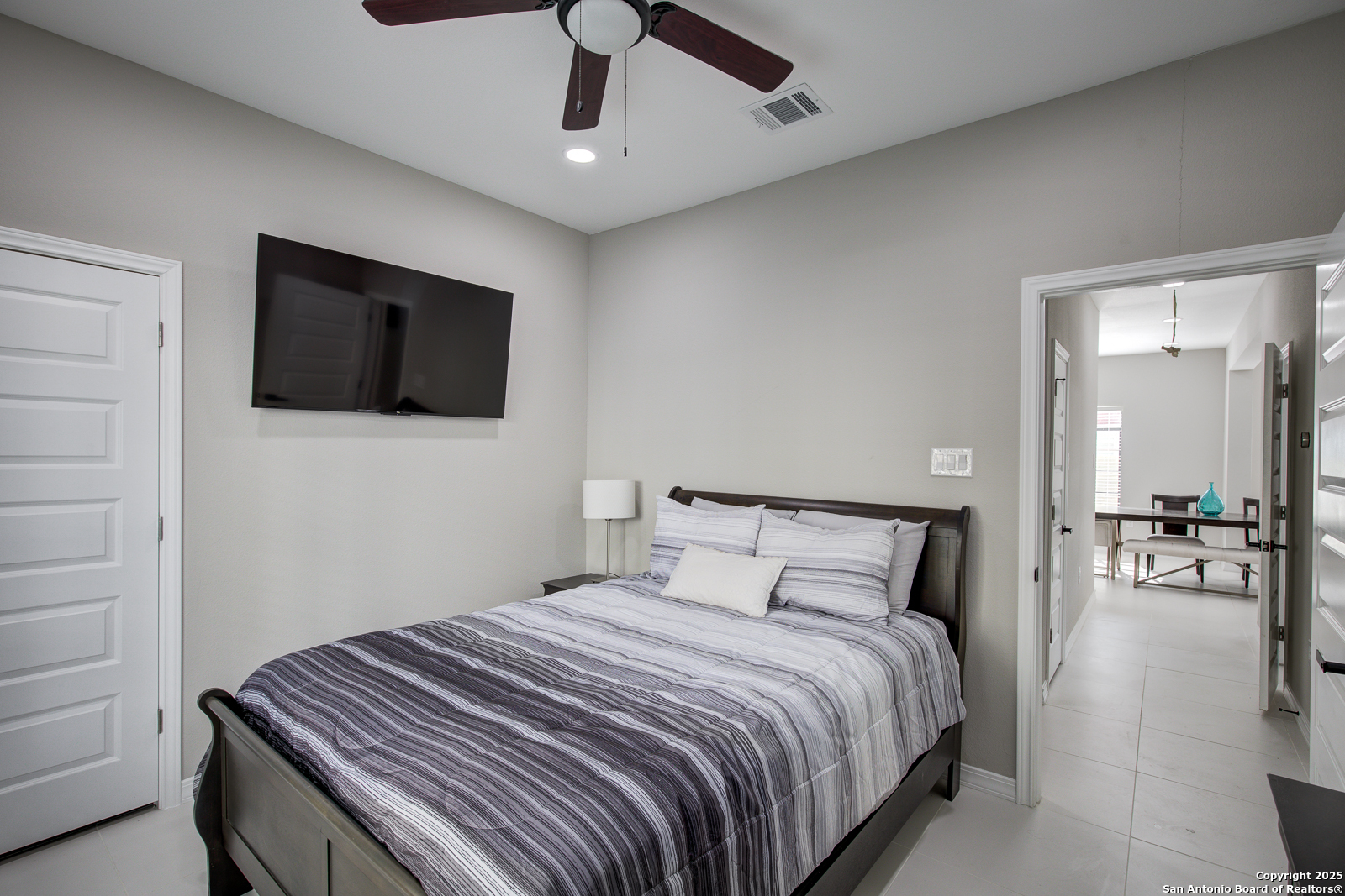 515 Nolan San Antonio TX 78202