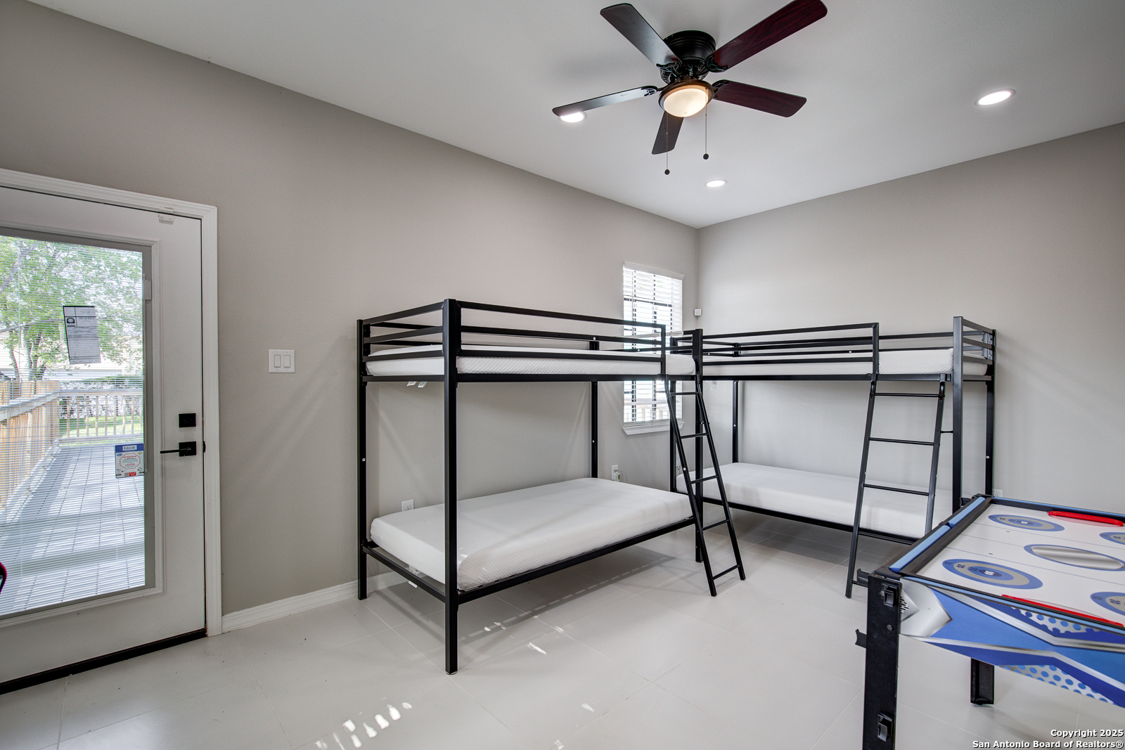 515 Nolan San Antonio TX 78202