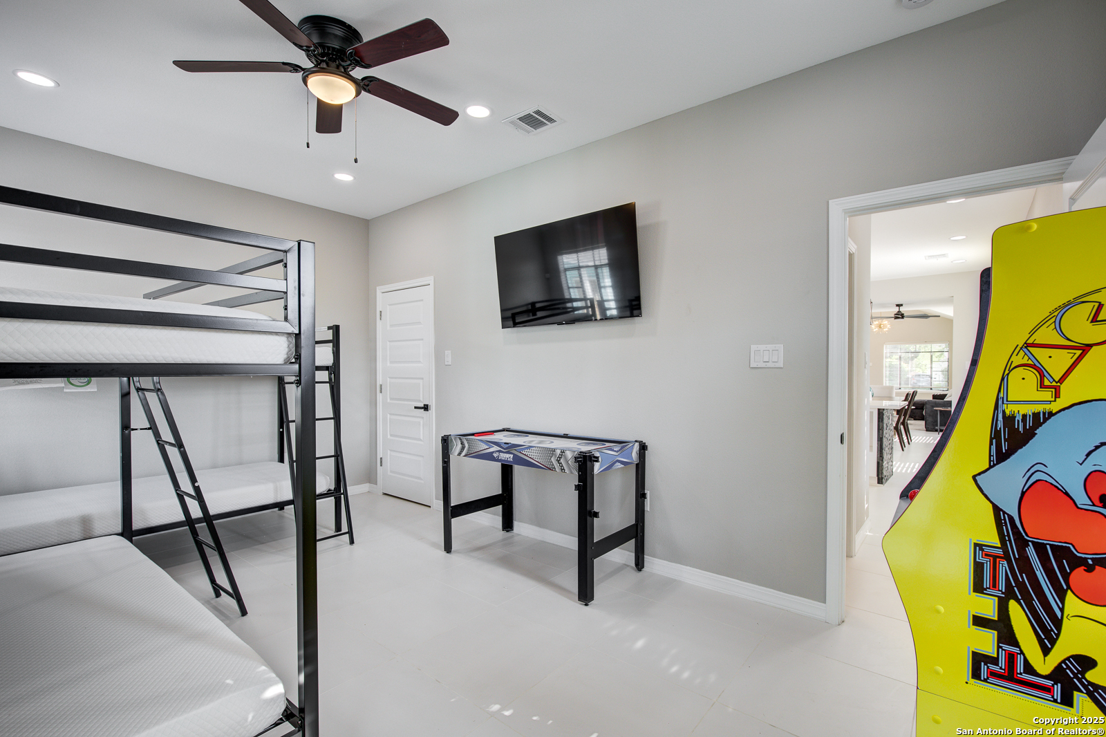 515 Nolan San Antonio TX 78202