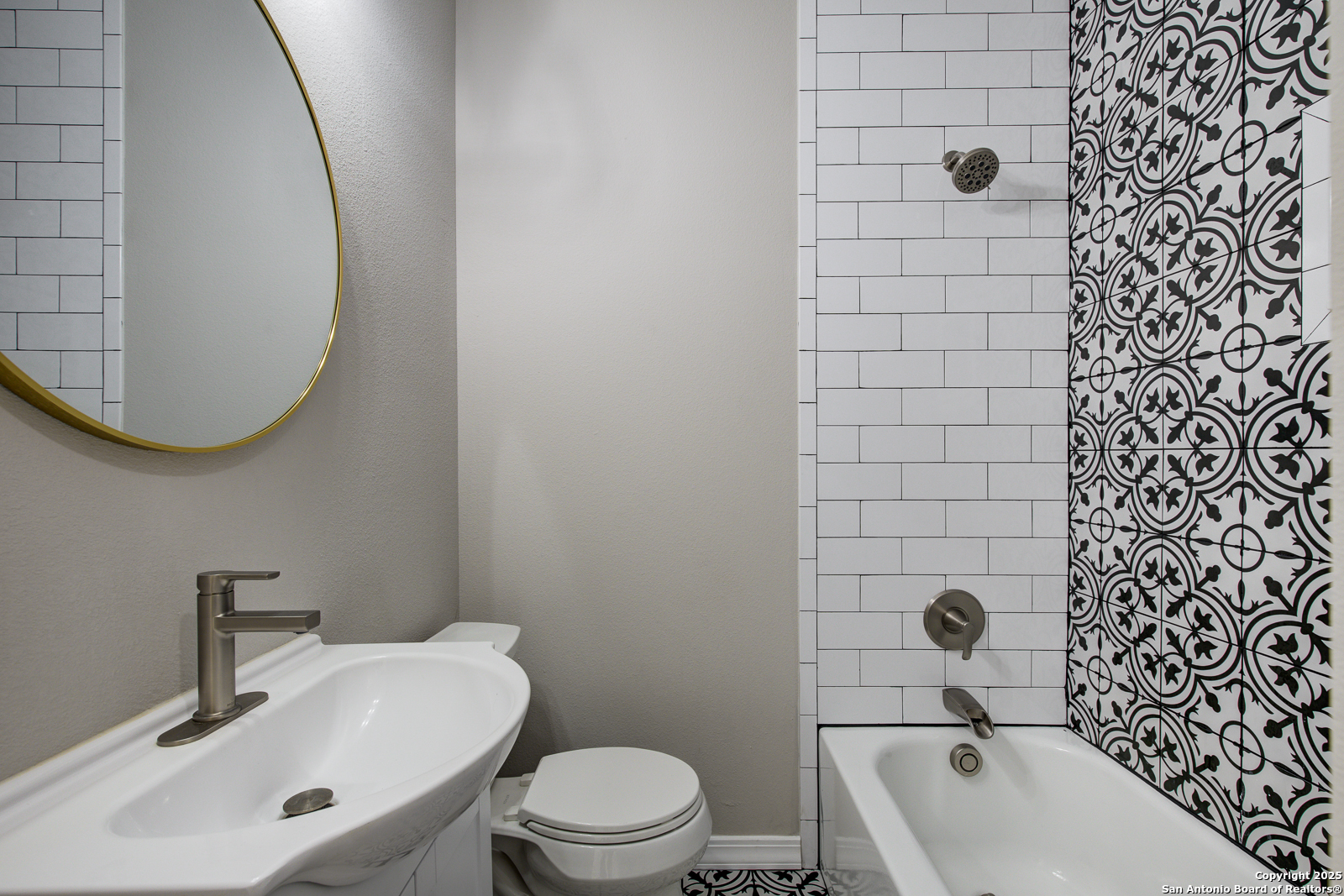 515 Nolan San Antonio TX 78202