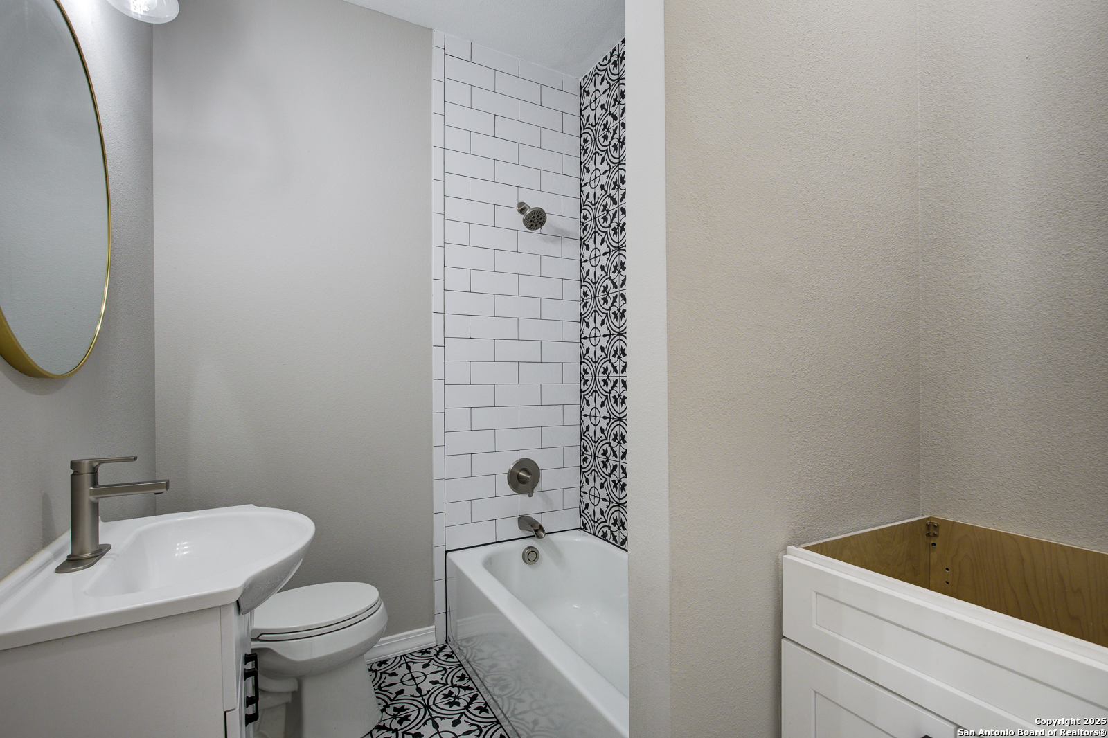 515 Nolan San Antonio TX 78202