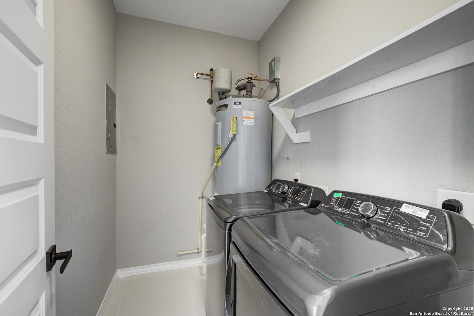 515 Nolan San Antonio TX 78202