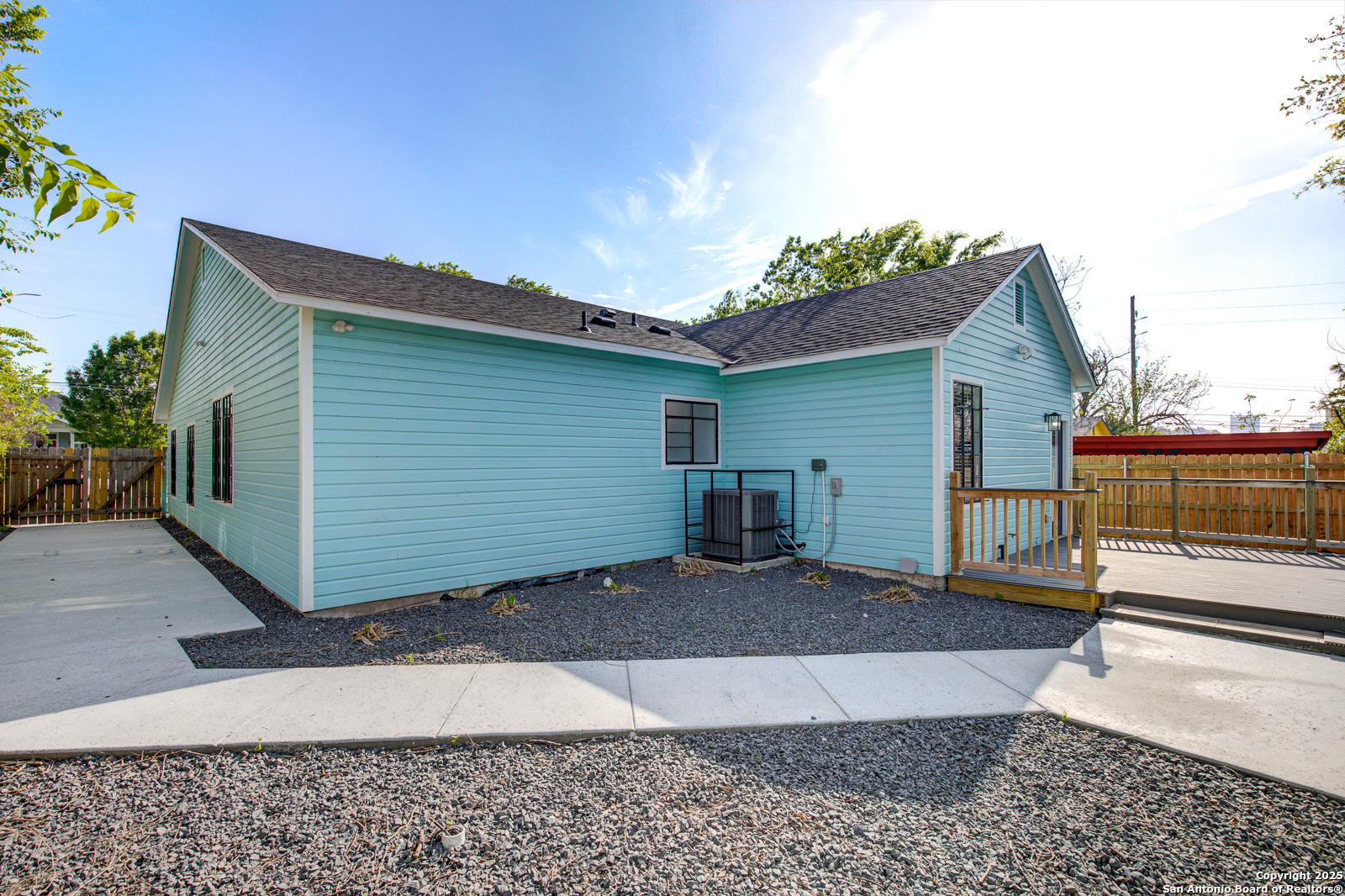 515 Nolan San Antonio TX 78202