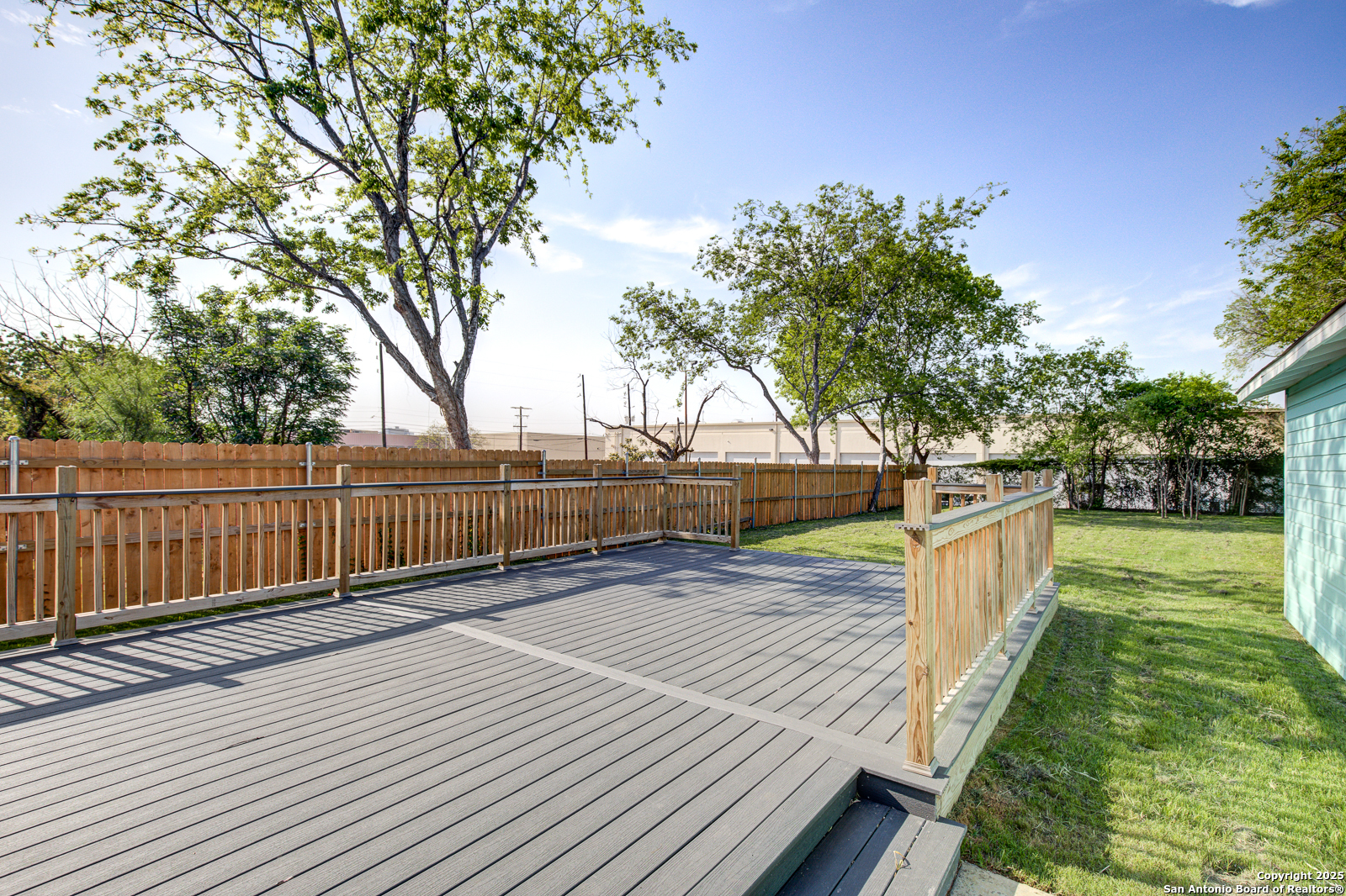 515 Nolan San Antonio TX 78202