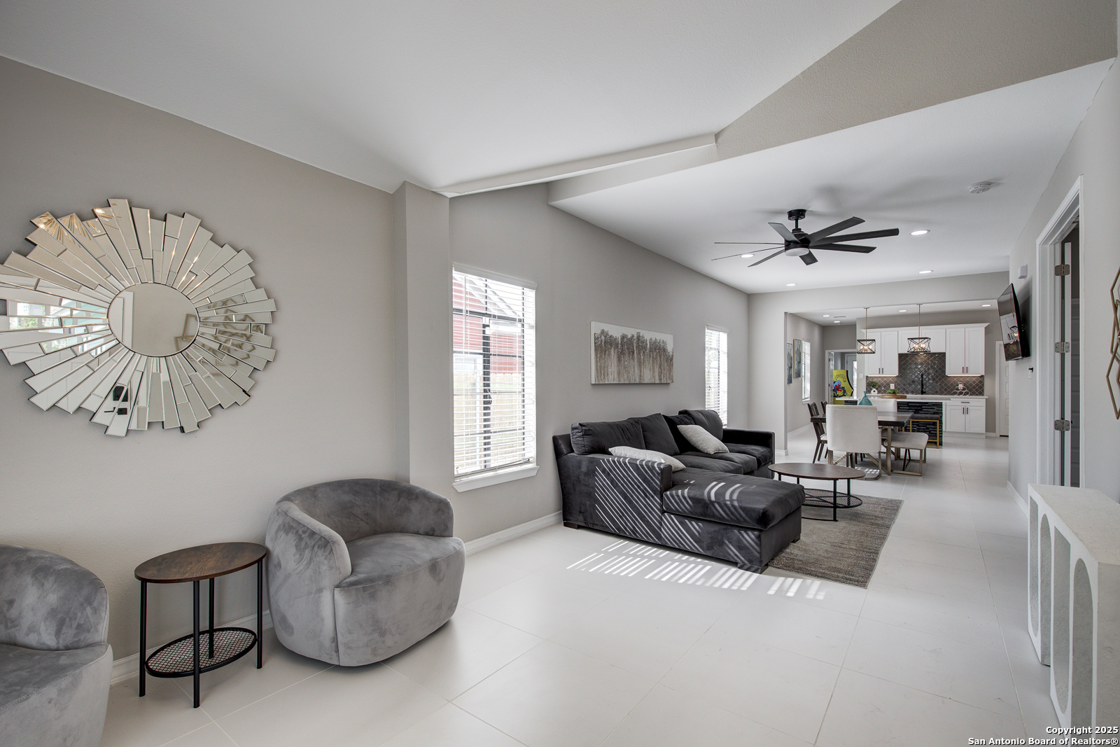 515 Nolan San Antonio TX 78202