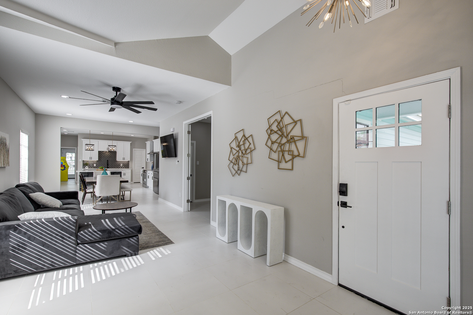 515 Nolan San Antonio TX 78202