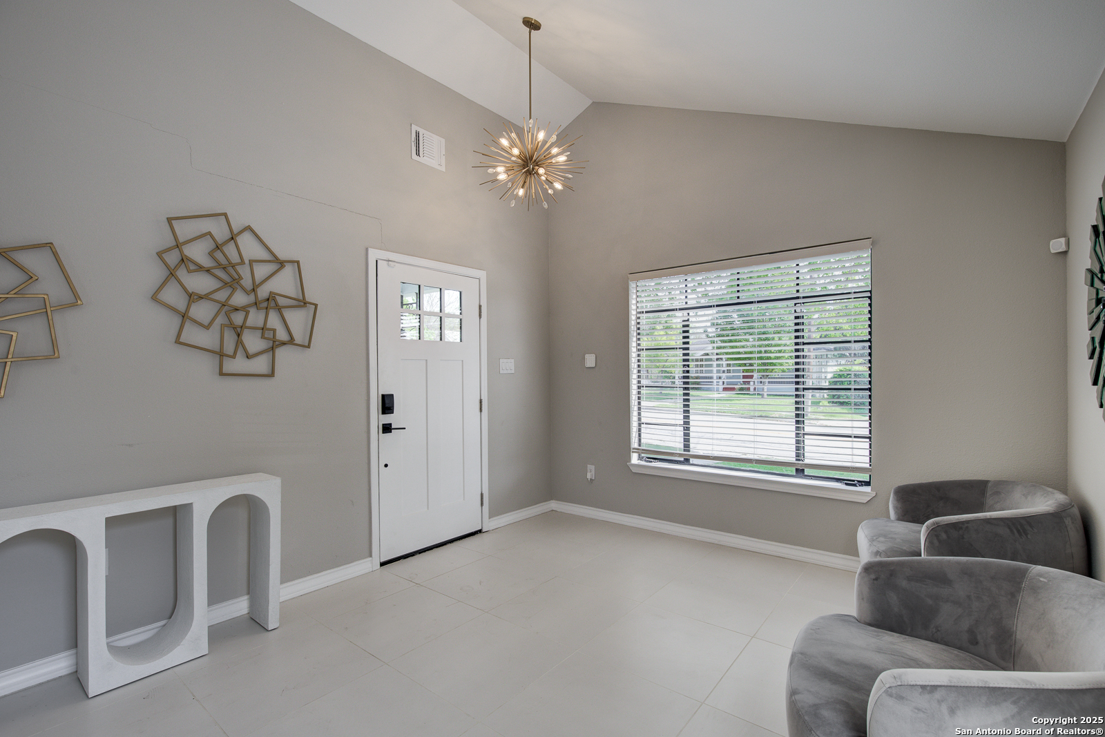 515 Nolan San Antonio TX 78202