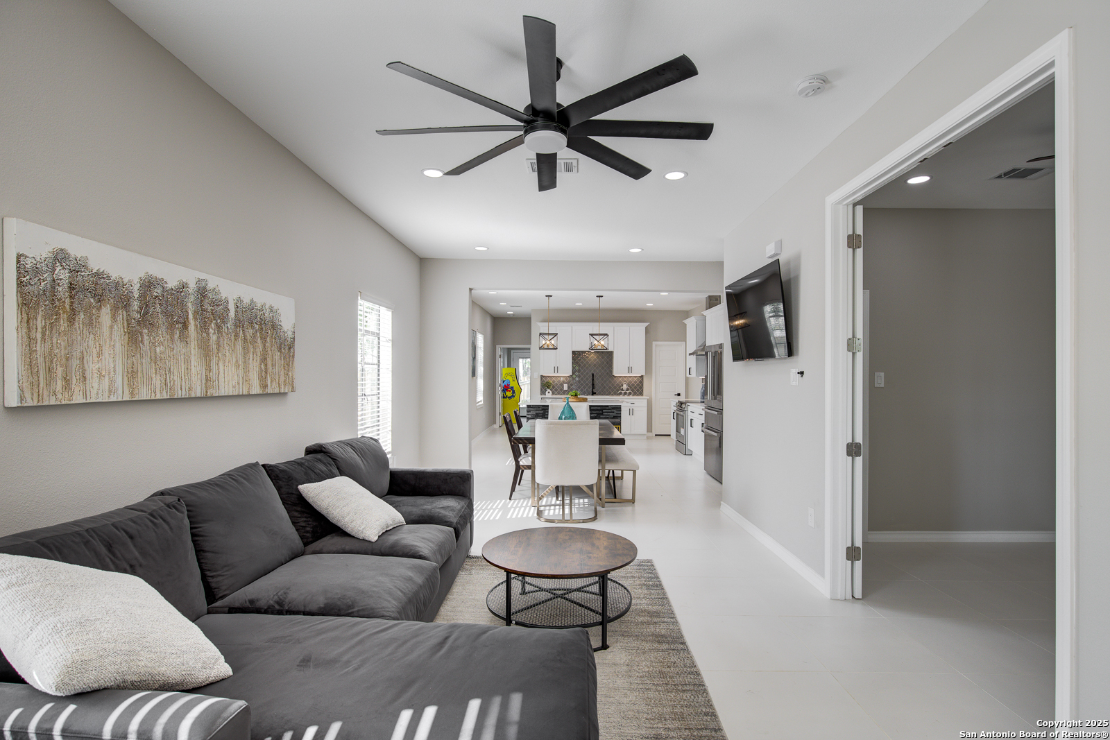 515 Nolan San Antonio TX 78202