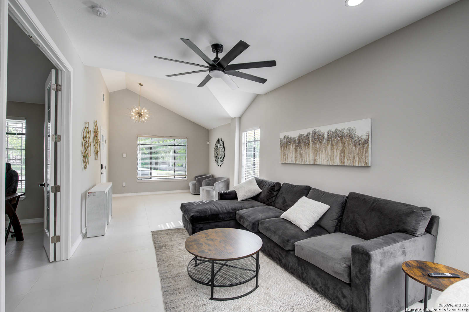 515 Nolan San Antonio TX 78202