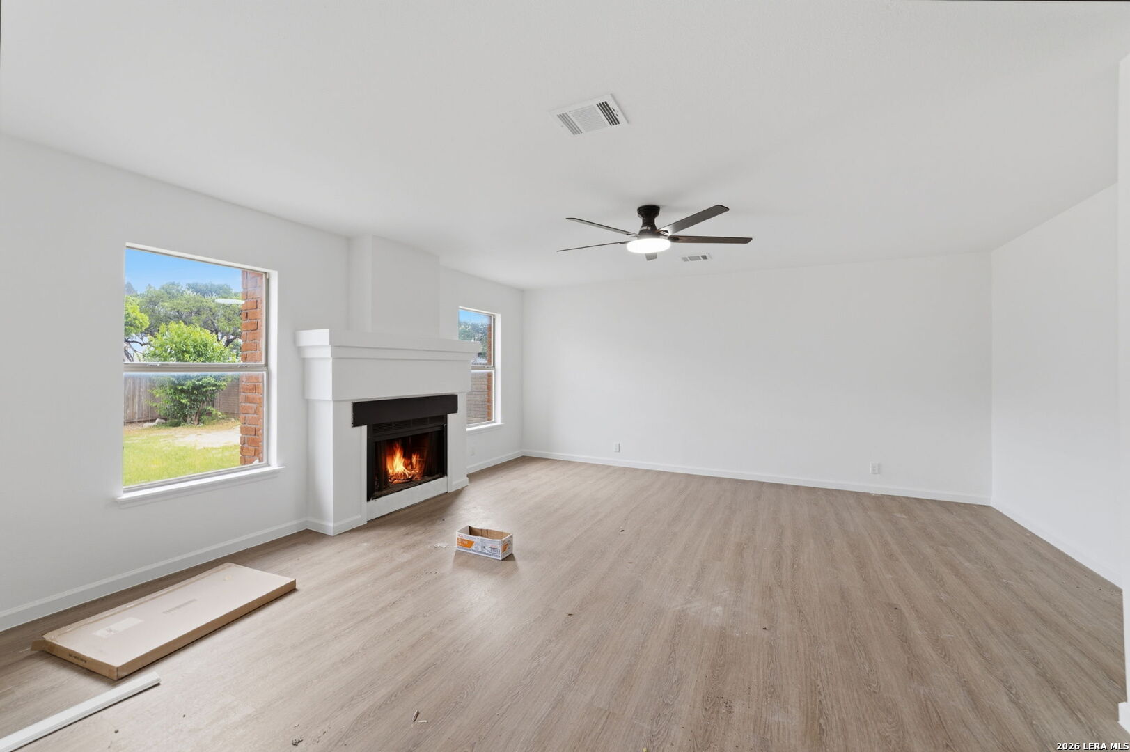 9202 Amber Ridge San Antonio TX 78250