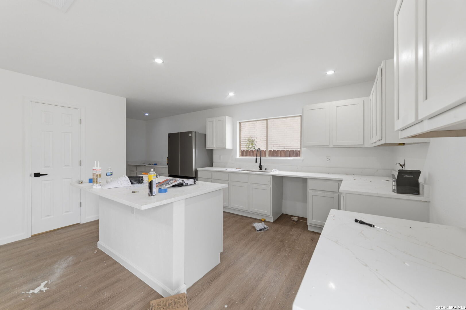 9202 Amber Ridge San Antonio TX 78250