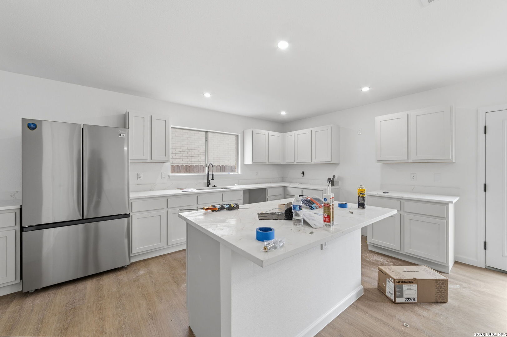 9202 Amber Ridge San Antonio TX 78250