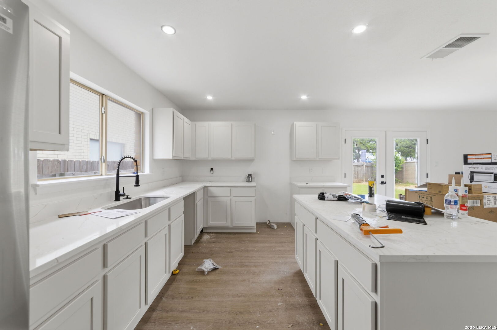 9202 Amber Ridge San Antonio TX 78250