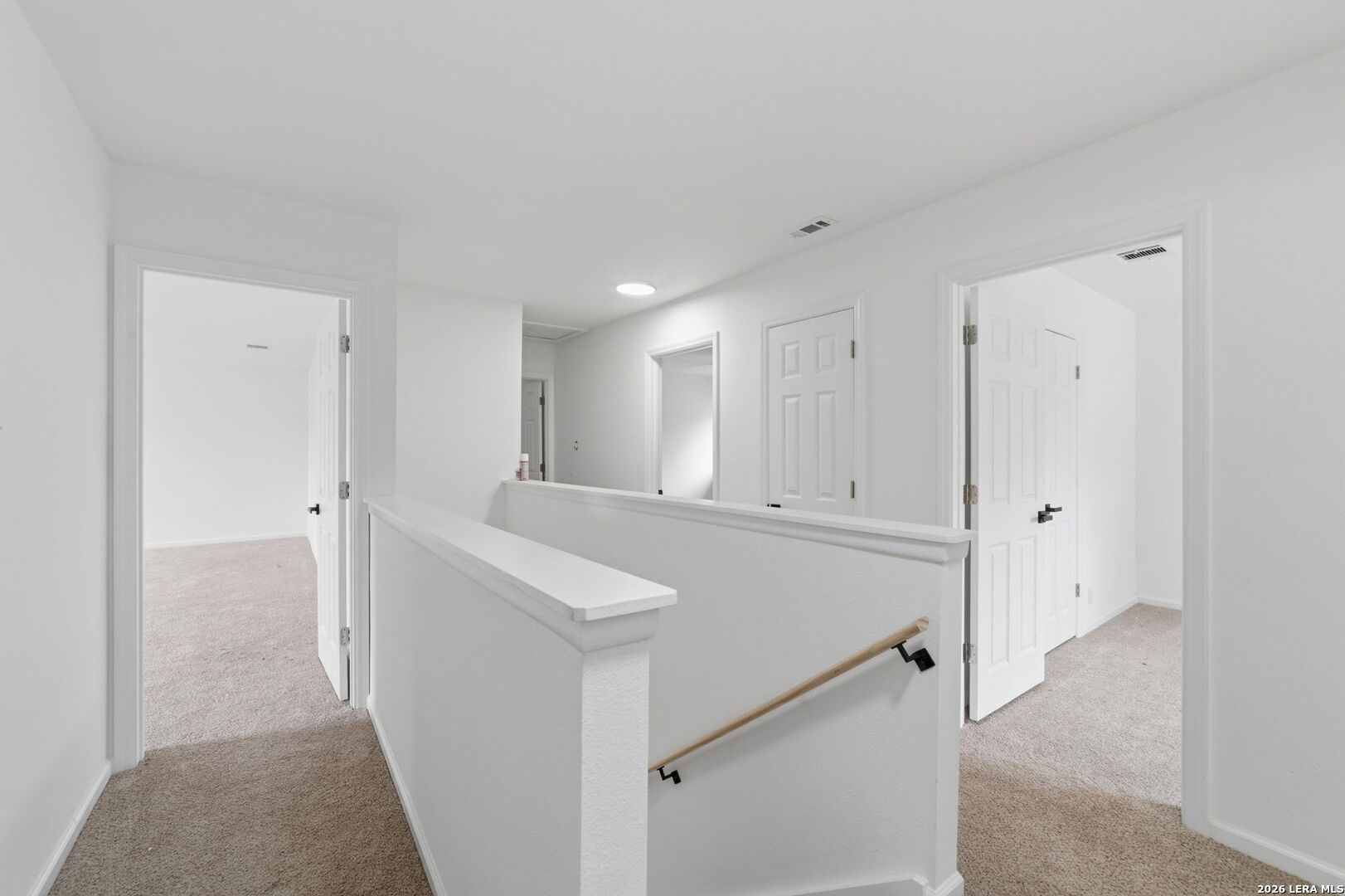 9202 Amber Ridge San Antonio TX 78250