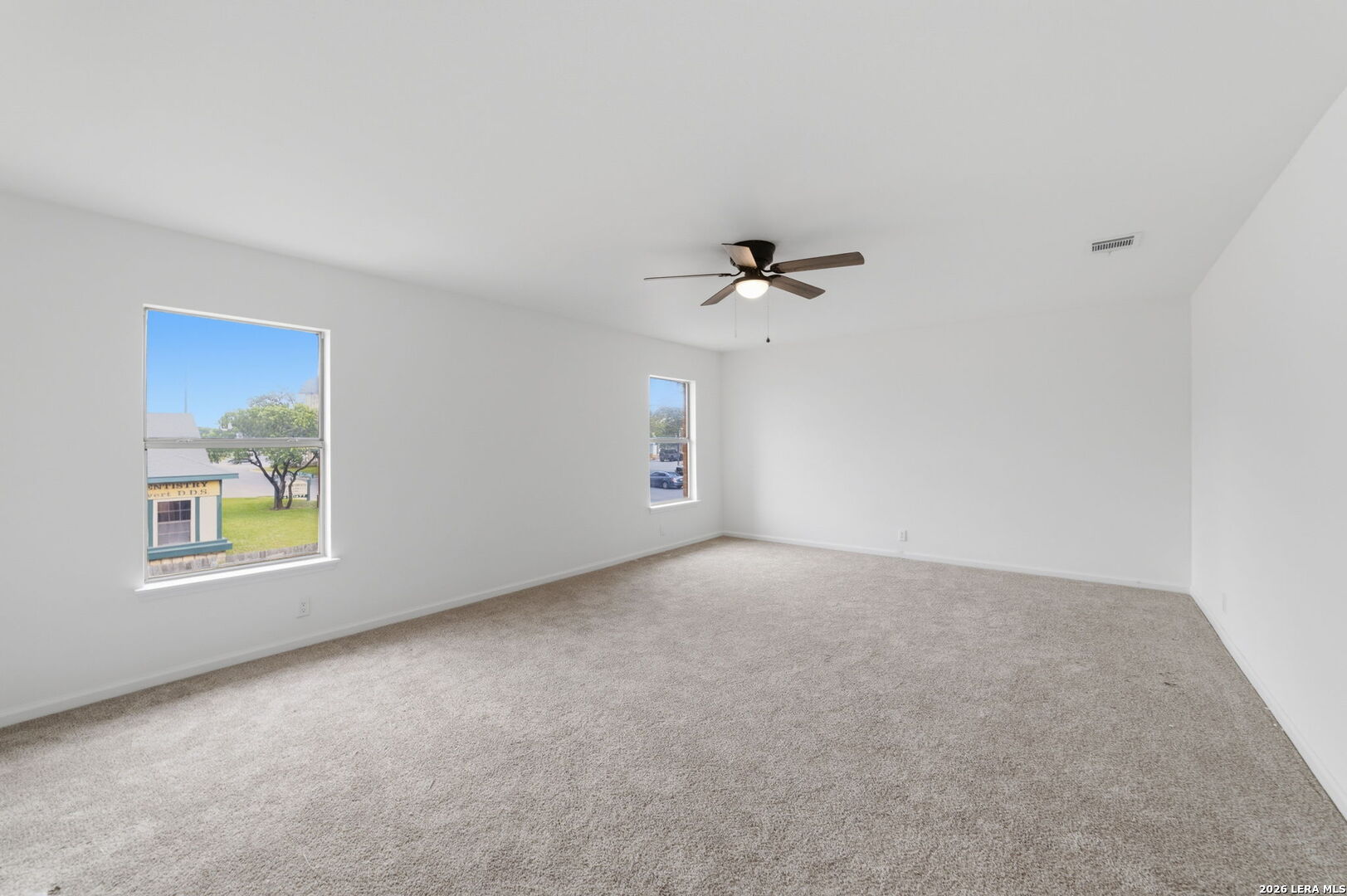 9202 Amber Ridge San Antonio TX 78250