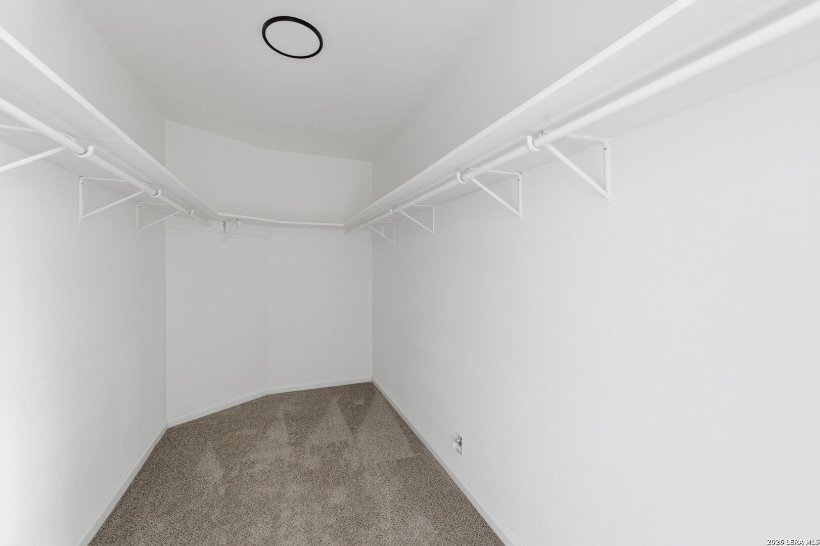 9202 Amber Ridge San Antonio TX 78250