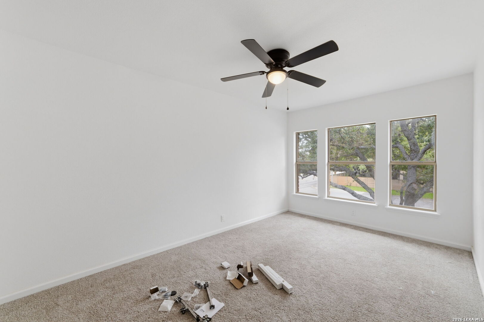 9202 Amber Ridge San Antonio TX 78250