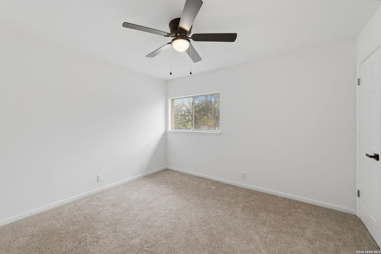 9202 Amber Ridge San Antonio TX 78250