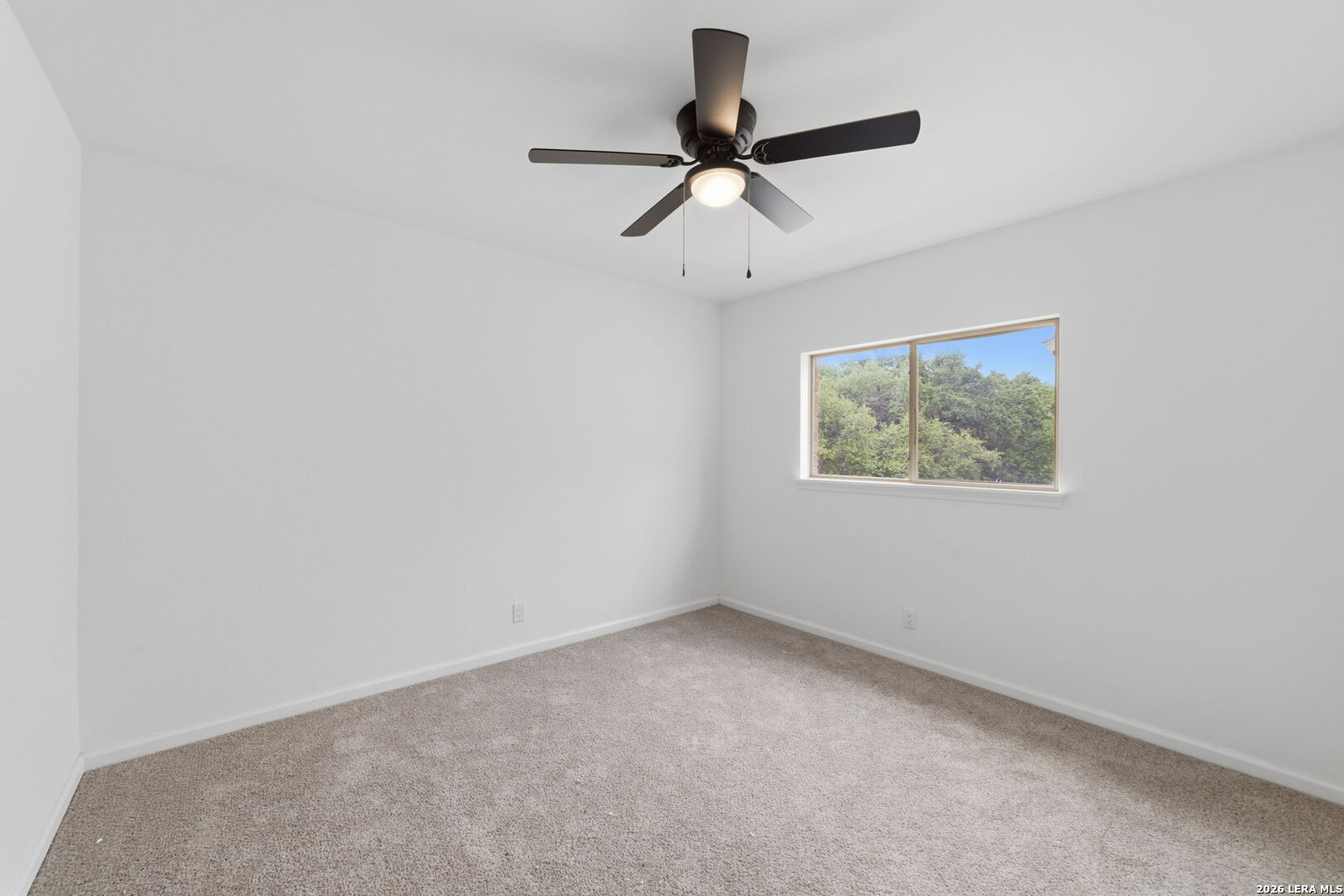 9202 Amber Ridge San Antonio TX 78250