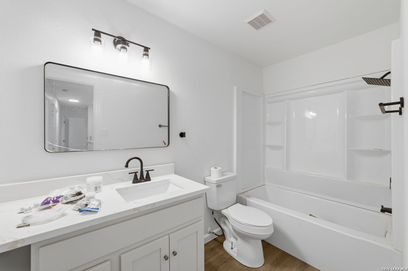 9202 Amber Ridge San Antonio TX 78250