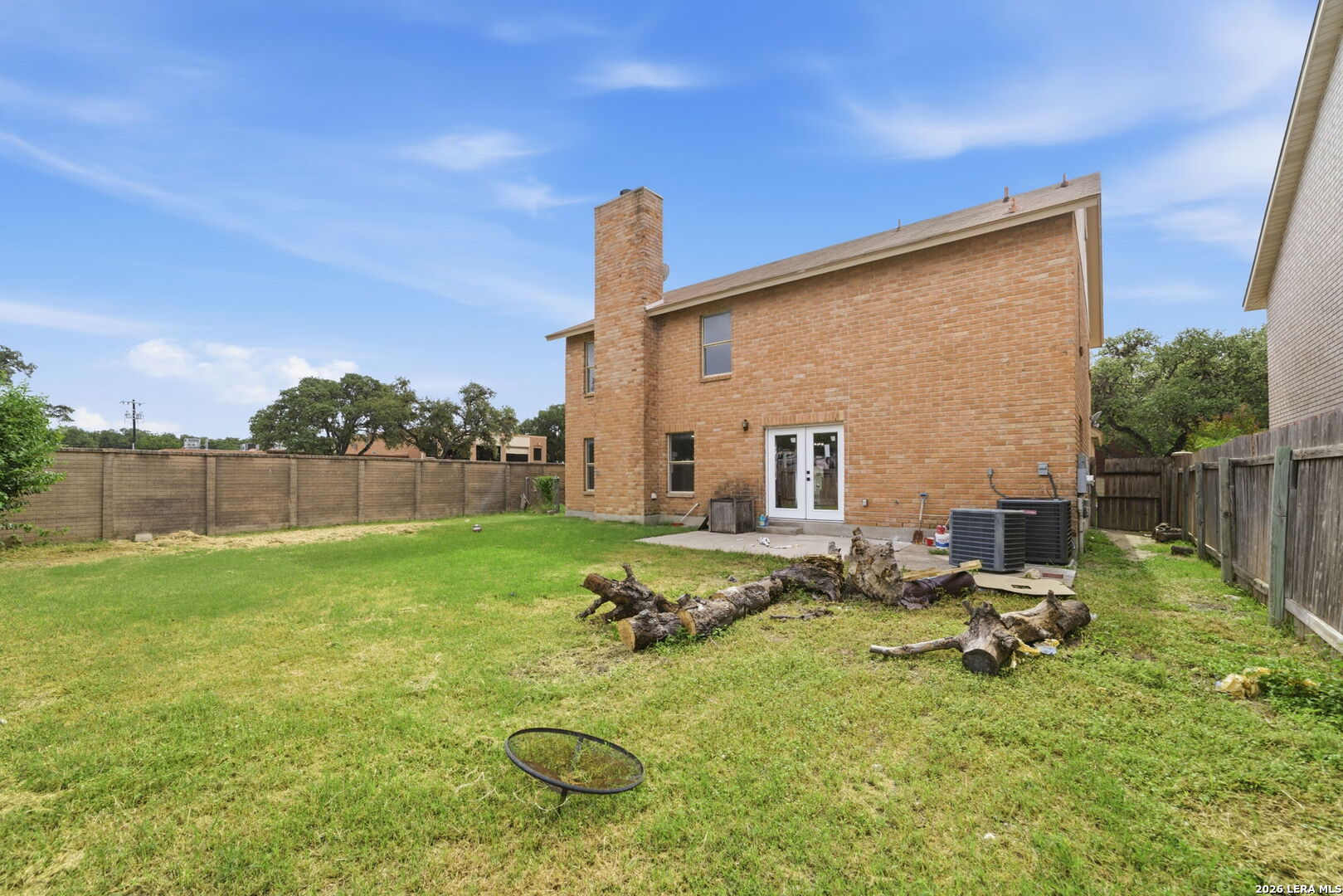 9202 Amber Ridge San Antonio TX 78250
