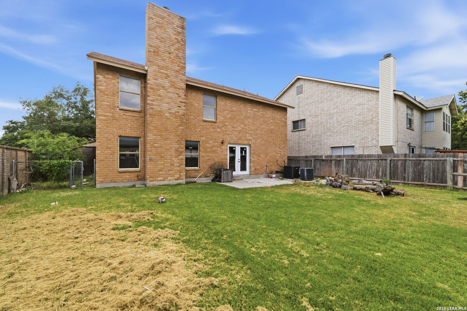 9202 Amber Ridge San Antonio TX 78250