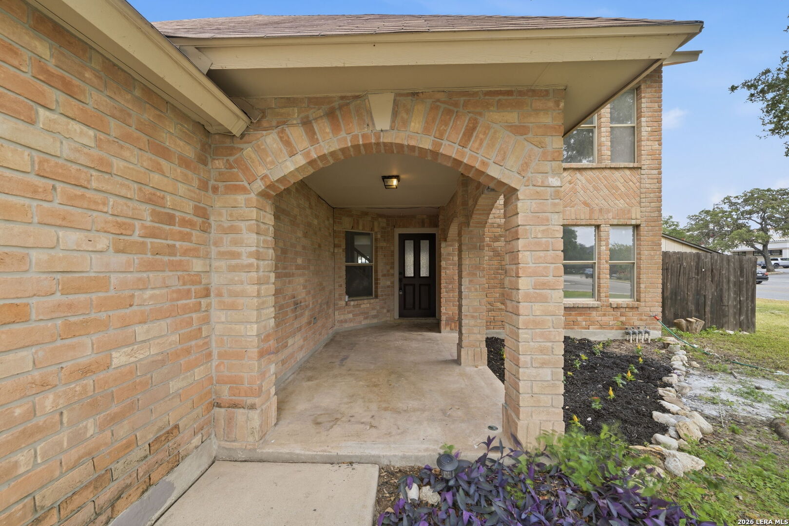 9202 Amber Ridge San Antonio TX 78250