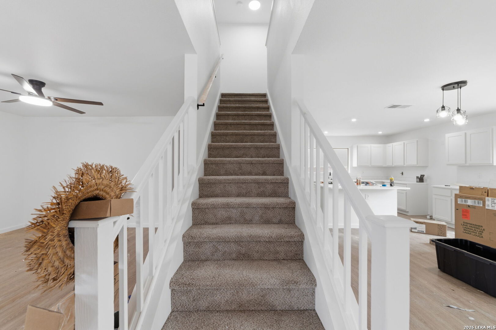 9202 Amber Ridge San Antonio TX 78250