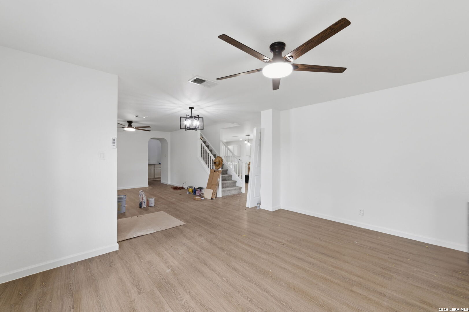 9202 Amber Ridge San Antonio TX 78250