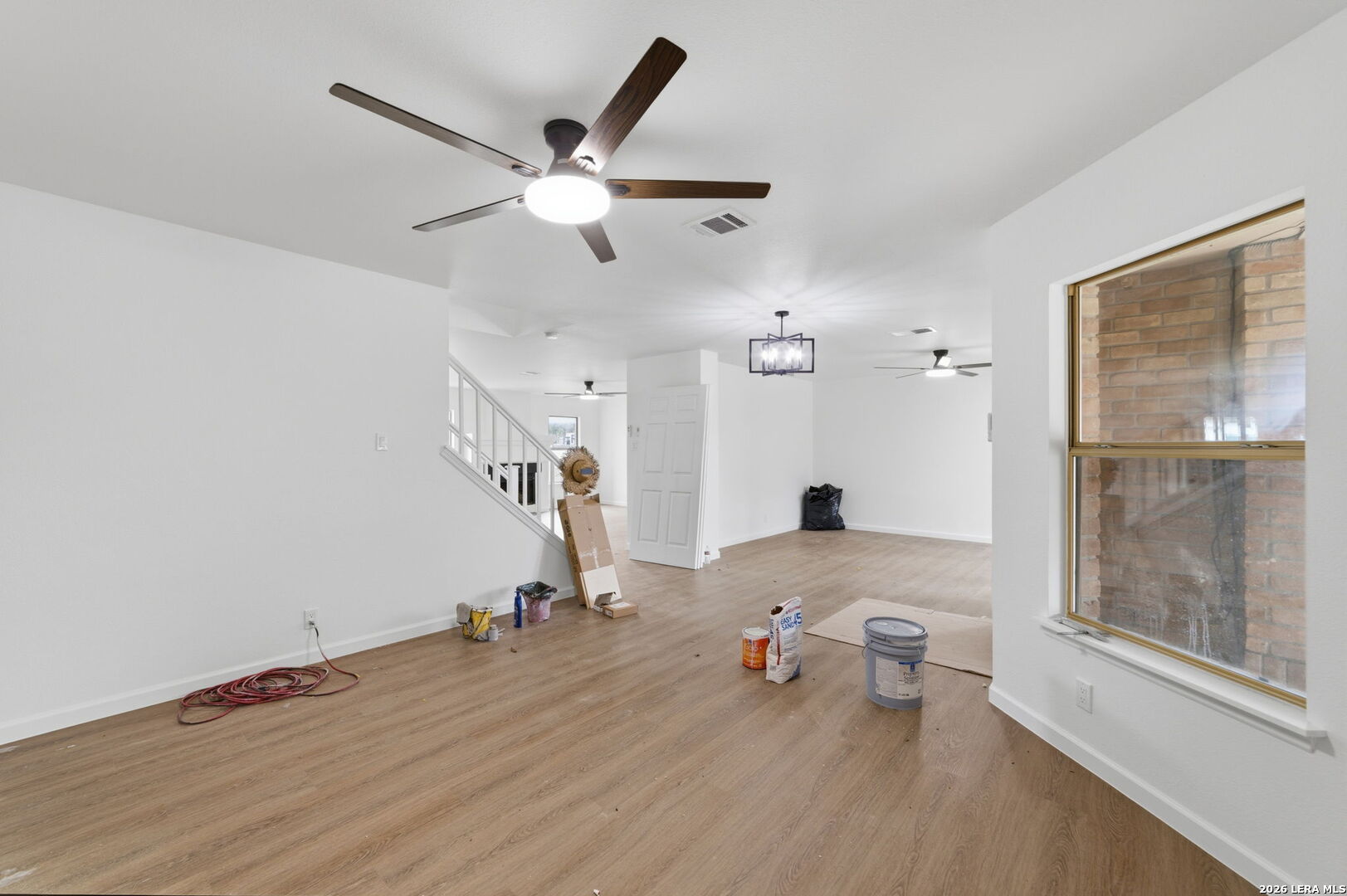 9202 Amber Ridge San Antonio TX 78250