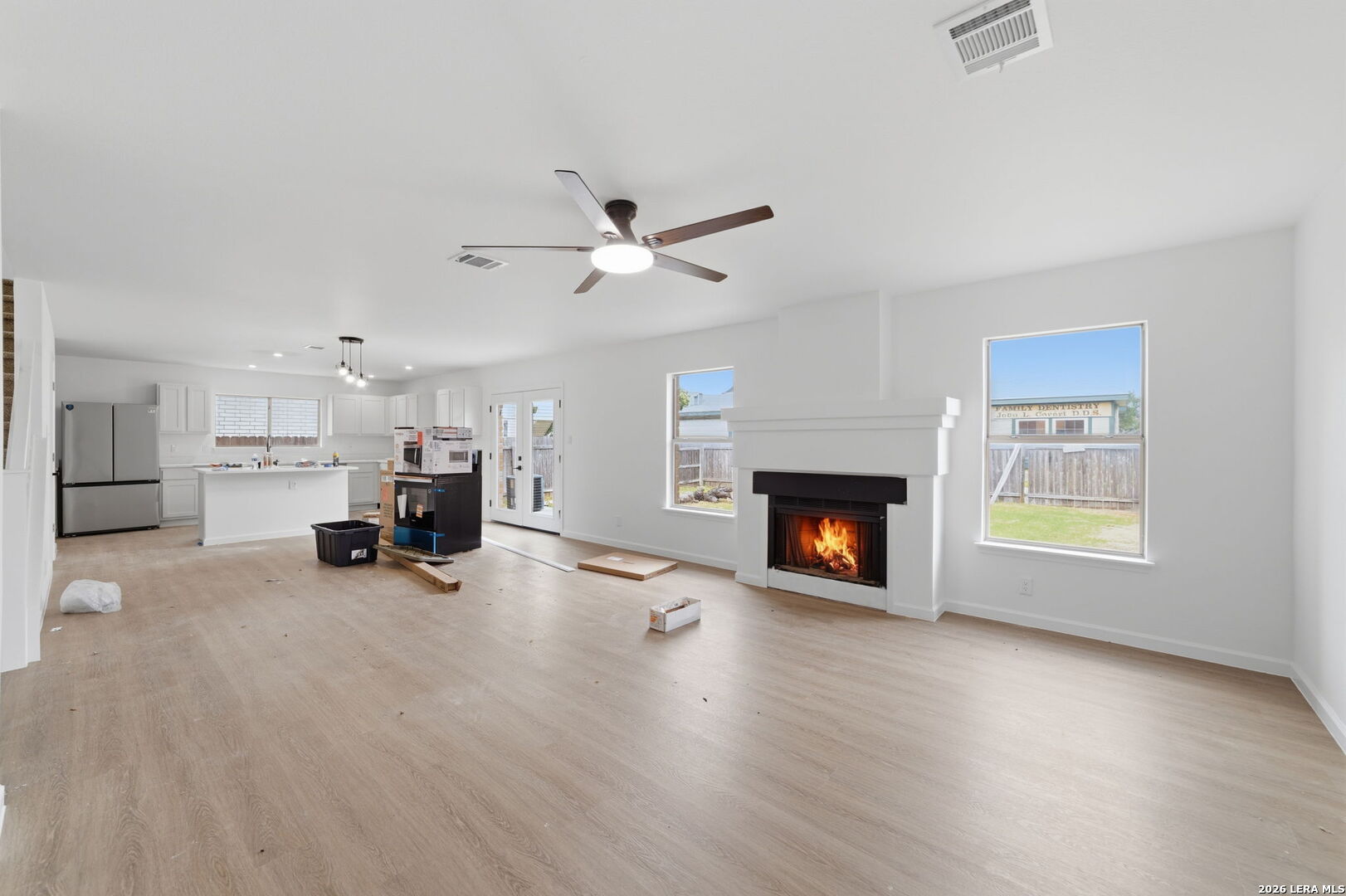 9202 Amber Ridge San Antonio TX 78250
