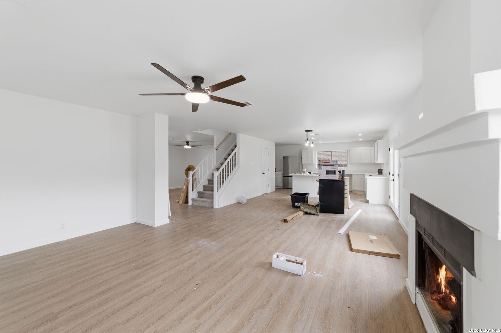 9202 Amber Ridge San Antonio TX 78250