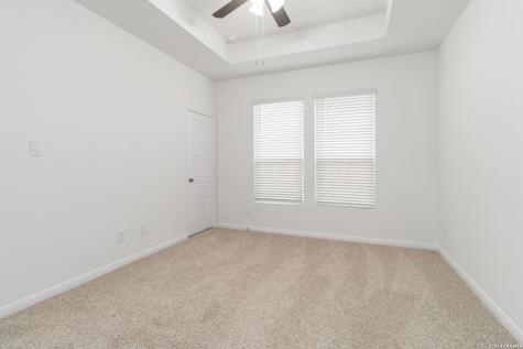 5123 Cindy Branch San Antonio TX 78253