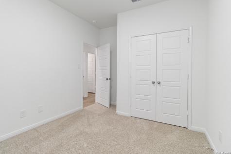 5123 Cindy Branch San Antonio TX 78253