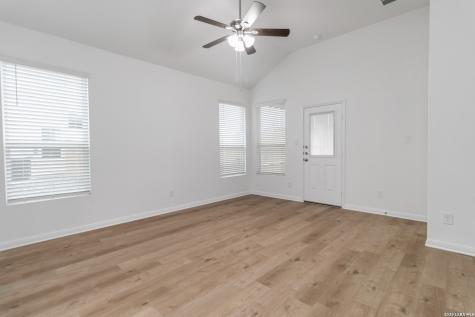 5123 Cindy Branch San Antonio TX 78253